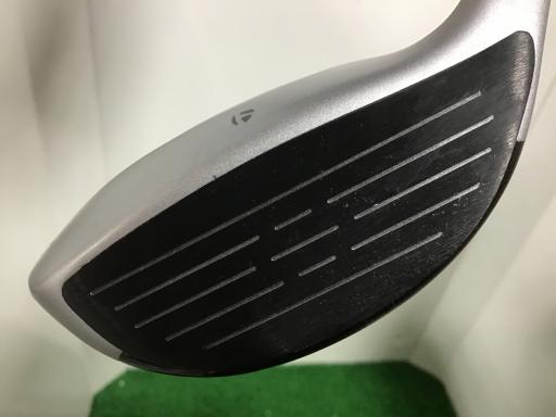 �l�S�@�R�v