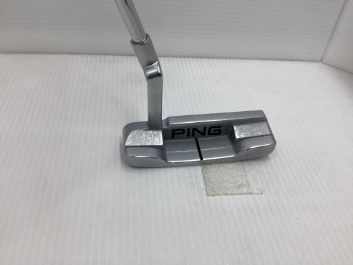 rhfl`@Q@`mrdq@v`i@RSC`iooUOj