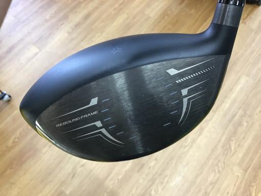 rqhwnm@ywT@l@hh@kr@PODT°