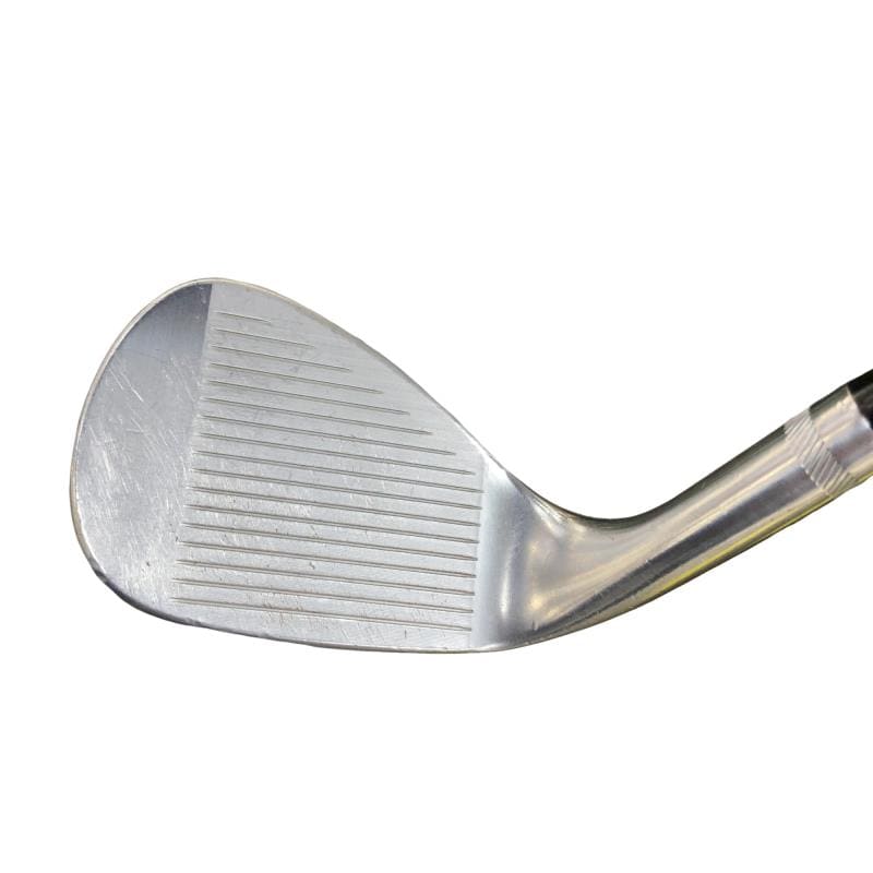 �u�n�j�d�x�@�r�o�h�m�@�l�h�k�k�d�c�@�r�l�X�@�c�A�[�N�����@�T�U°�^�P�Q°�c