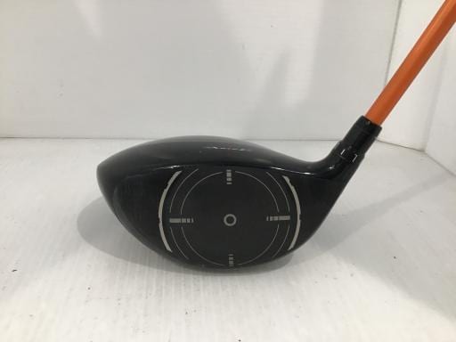 dynmd@fs@STOiQOQQj@@X°