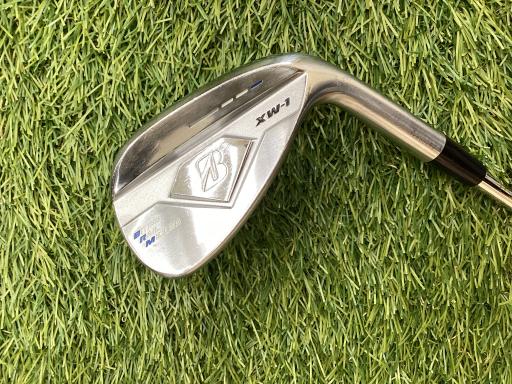 sntq@a@wv|PiQOPWj@TO°^PO°