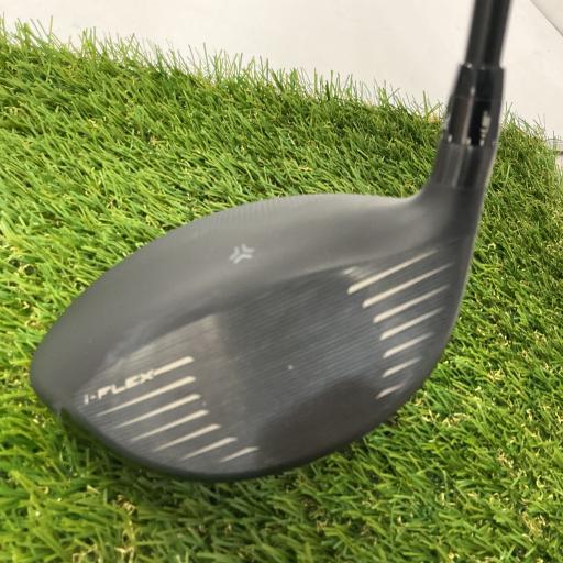 rqhwnm@yw@l`w@PODT°