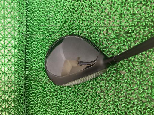 aqhcfdrsnmd@aQ@gs@Tv