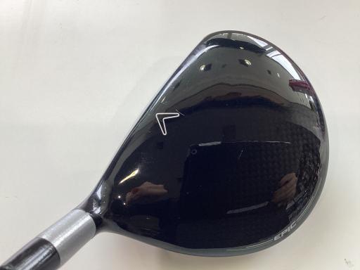 �d�o�h�b�@�l�`�w�@�e�`�r�s�@�T�v