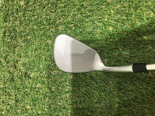 �o�h�m�f�@�f�k�h�c�d�@�R�D�O�@�T�S°�^�P�O°�@�d�x�d�@�Q