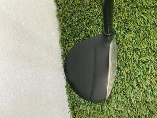 fnkcdm@oqhw@sw|OQ@Tv