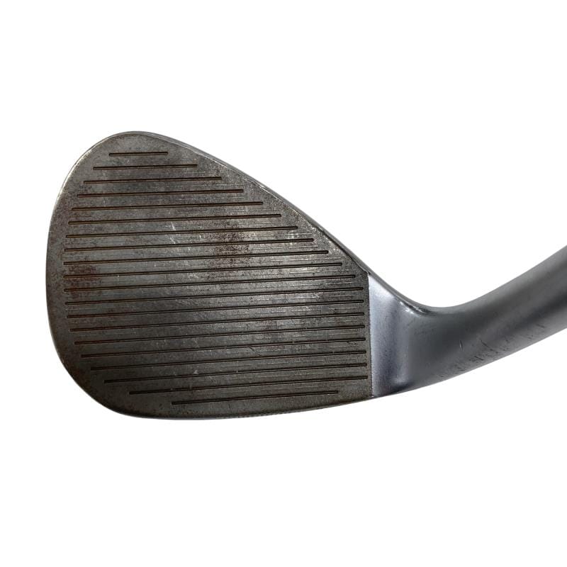 �s�����������@�l�������@�l�h�k�k�d�c�@�f�q�h�m�c�@�g�h�|�s�n�d�i�Q�O�Q�Q�j�@�N���[���@�T�W°�^�O�V°