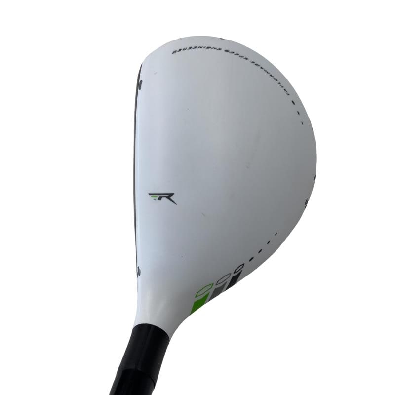 �q�a�y�@�t�S