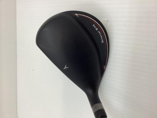 onvdq@snqm`cn@ten@r@TT