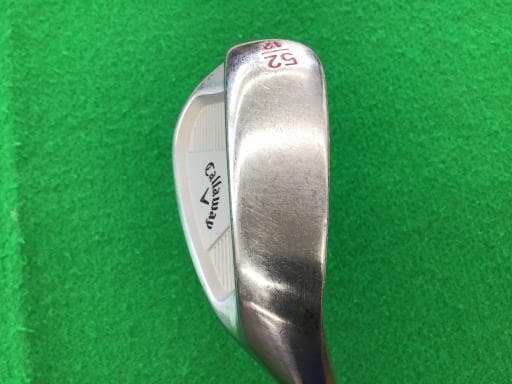 �l�`�b�j�@�c�`�c�c�x�@�b�a�@�N�������b�L�@�T�Q°�^�P�Q°