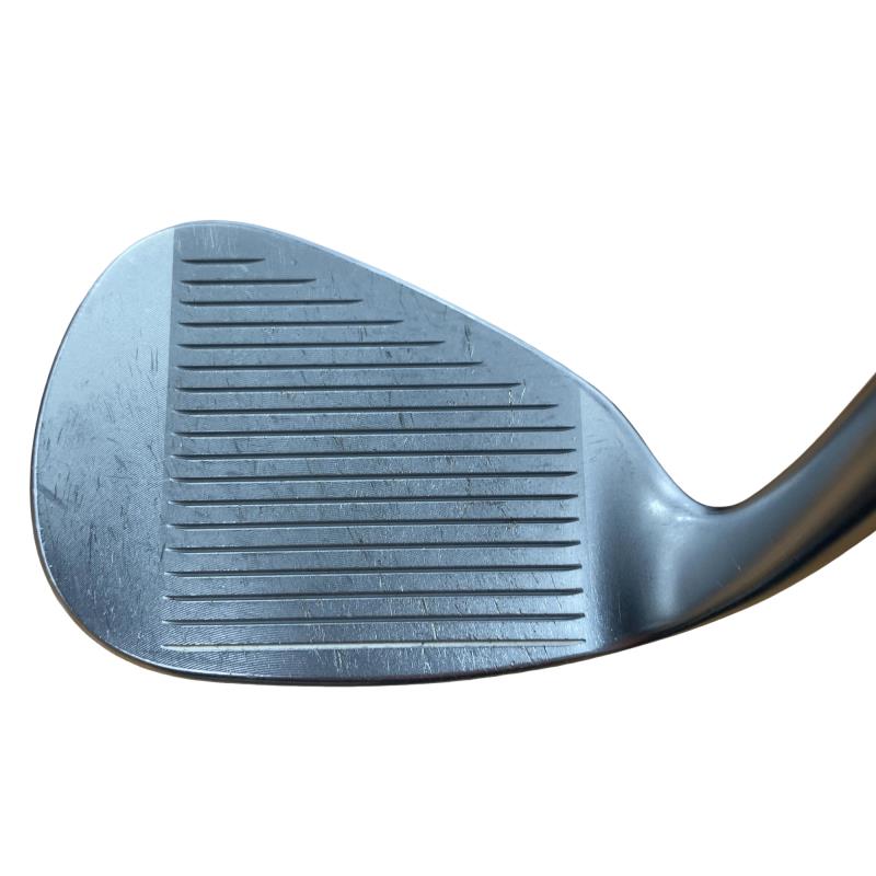 ohmf@fkhcd@QDO@TW°^OW°@dr