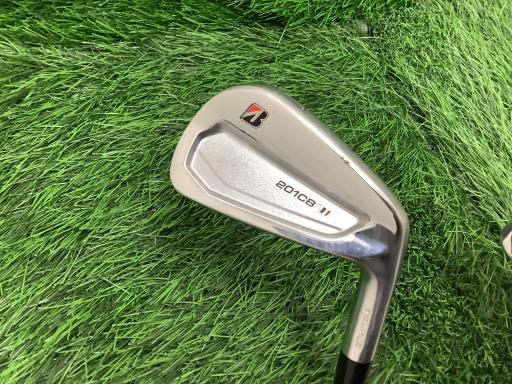 sntq@a@QOPba@Uri{FU{Zbgj