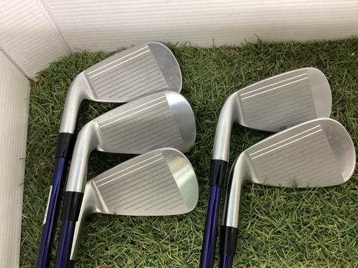 sntq@a@ifq@geRiQOPXj@Tr