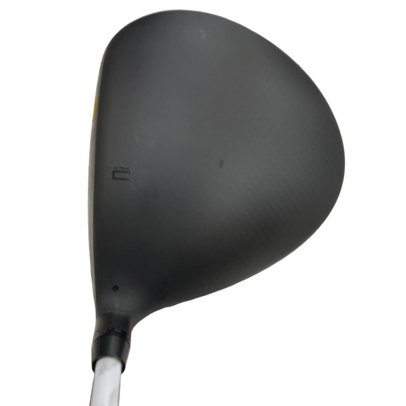 @c`qjroddc@kr@PODT°