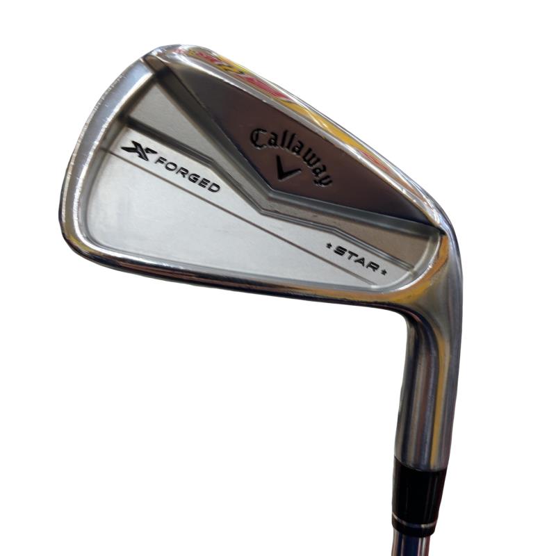 �w�@�e�n�q�f�d�c�@�r�s�`�q�i�Q�O�Q�S�j�@�U�r�i���{���F�U�{�Z�b�g�j