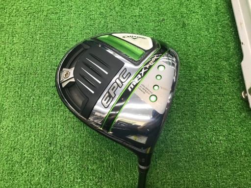 �d�o�h�b�@�l�`�w�@�e�`�r�s�@�@�X�D�T°