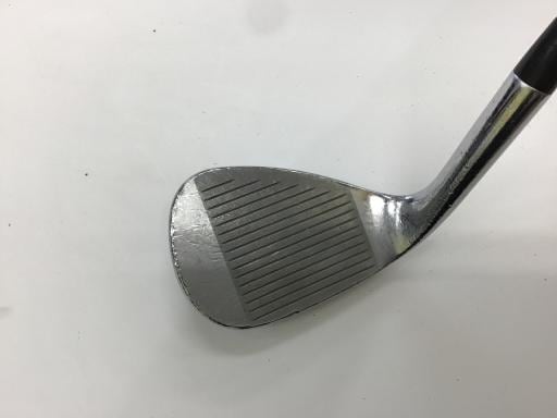 ohmf@fkhcd@RDO@TQ°^PQ°@rr