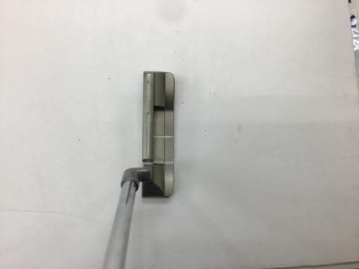 b|fqnnud@b|PQ@RSC`