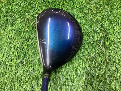 �w�w�h�n�i�Q�O�P�S�j�@�R�v