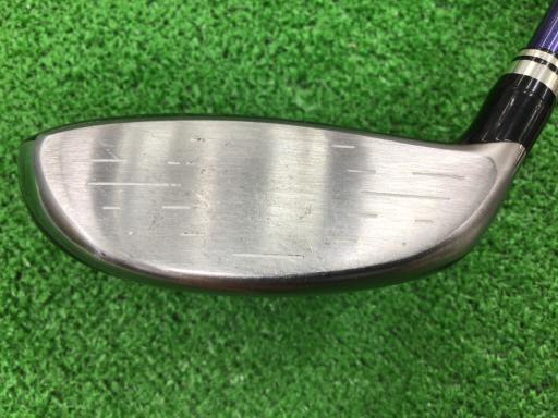 �w�w�h�n�i�Q�O�P�S�j�@�R�v