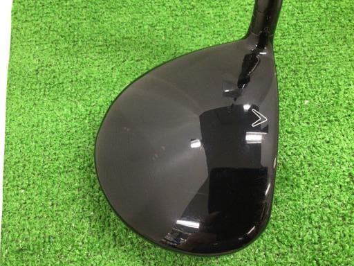 ahf@adqsg`iQOPSj@PODT°