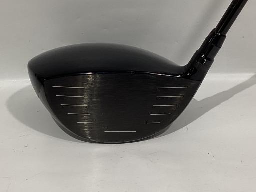 v`bbhmd@D@v`bv`b|V@Pv