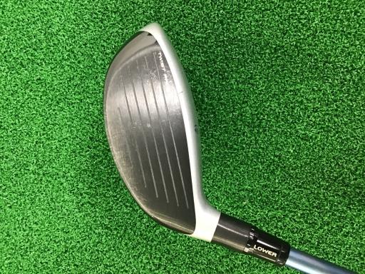 �l�T�@�R�v