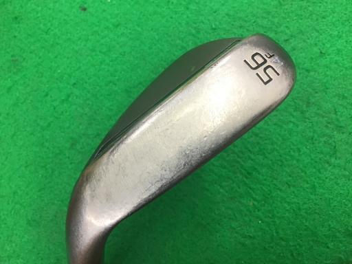 unjdx@rohm@lhkkdc@rlPO@jbP@TU°^PS°e