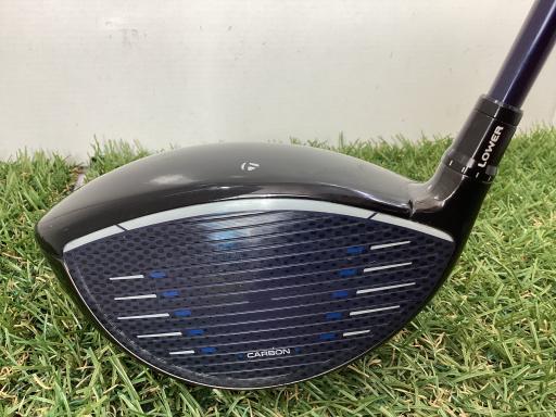 �p���P�O�@�l�`�w�@�P�O�D�T°