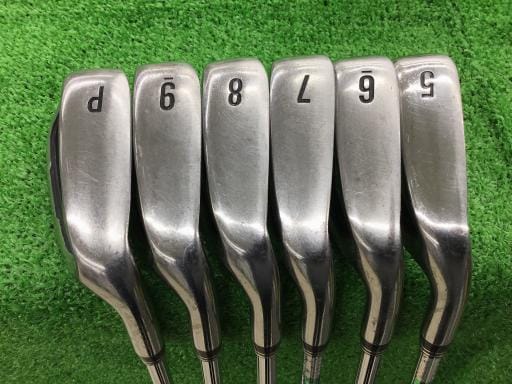 �w�w�h�n�i�Q�O�P�U�j�@�U�r�i���{���F�U�{�Z�b�g�j