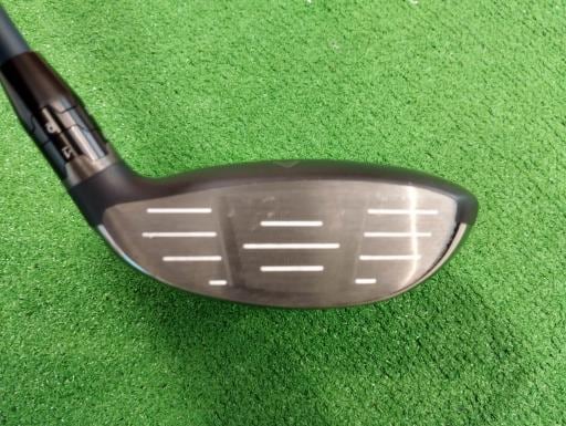 �o�`�q�`�c�x�l�@�@�R�v�@���t�e�B