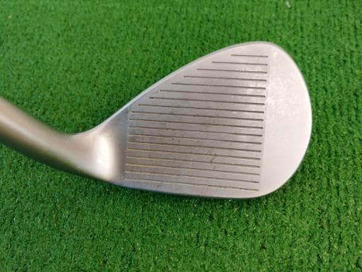 c@v@cv|PQR@Vo[@TW°@teB