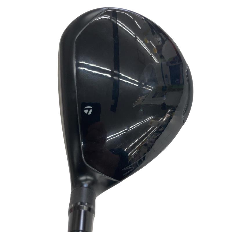 �r�s�d�`�k�s�g�Q�@�o�k�t�r�@�R�v