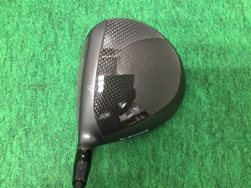 o`q`cxl@`@rlnjd@l`w@c@PODT°