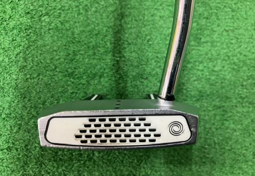 rsqnjd@k`a@rdudm@RQC`@fB[X