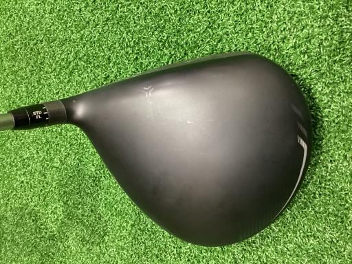 rqhwnm@ywT@l@hh@@XDT°