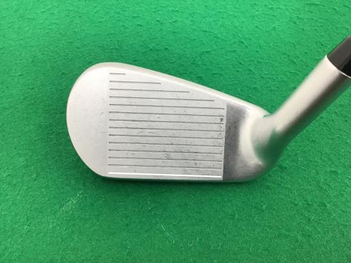 c@q@v@cqv|PPX@RX°@RSC`iW{Obvj