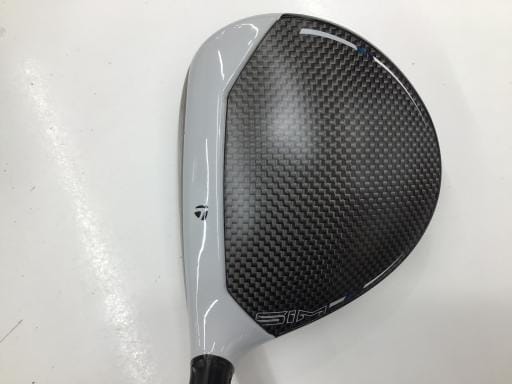 �r�h�l�@�l�`�w�@�R�v