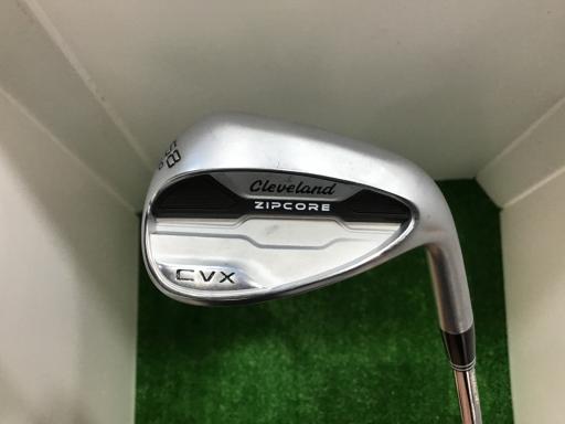 b@buw@yhobnqd@TW°^PO°