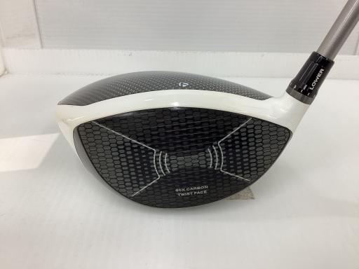 rsd`ksg@fknhqd{@@XDT°