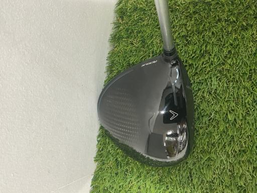 �q�n�f�t�d�@�r�s�`�q�@�P�O�D�T°