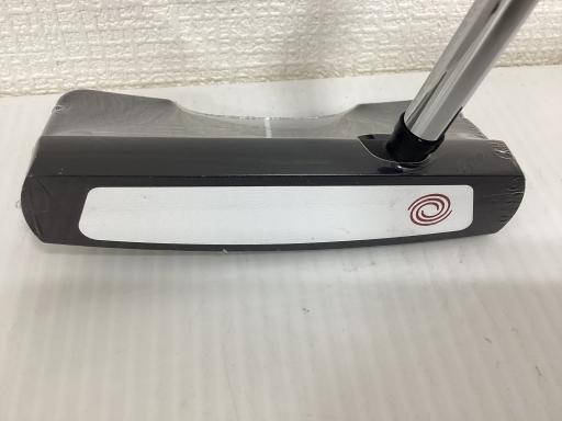 sqh|gns@Tj@sqhokd@vhcd@RSC`