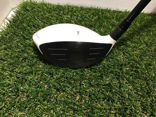 �q�a�y�@�R�v