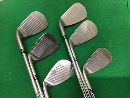 wwhniQOPWj@Uri{FU{Zbgj