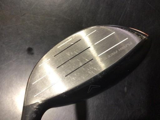 �l�`�u�q�h�j�@�T�v