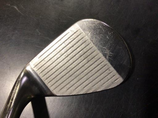 l`bj@c`ccx@enqfdciQOPXj@cA[O[@TQ°^PO°