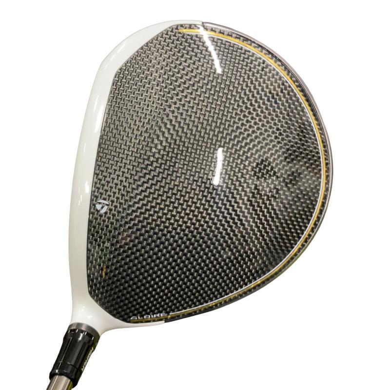 rsd`ksg@fknhqd{@PODT°