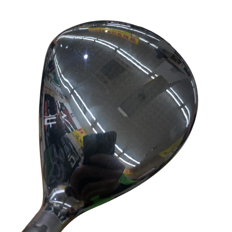 �����������@�`�d�q�n�i�d�s�@�k�r�@�R�v