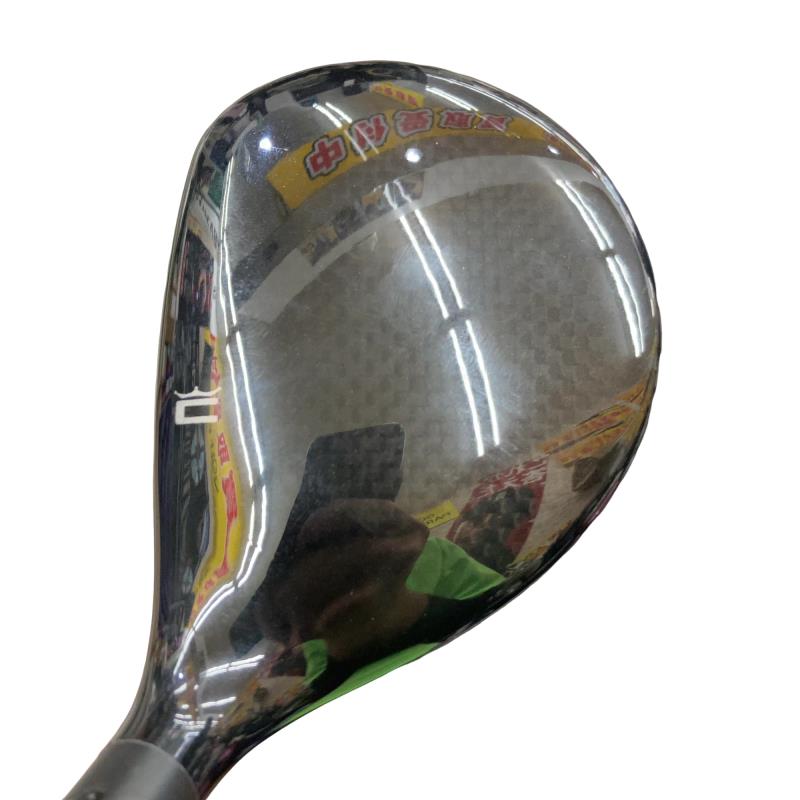 �����������@�`�d�q�n�i�d�s�@�k�r�@�T�v